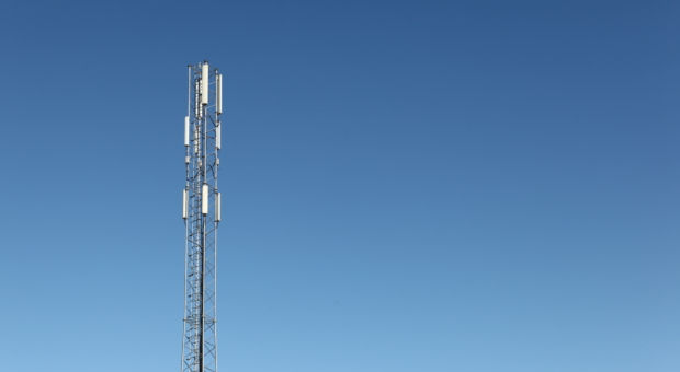 Mast Telecom