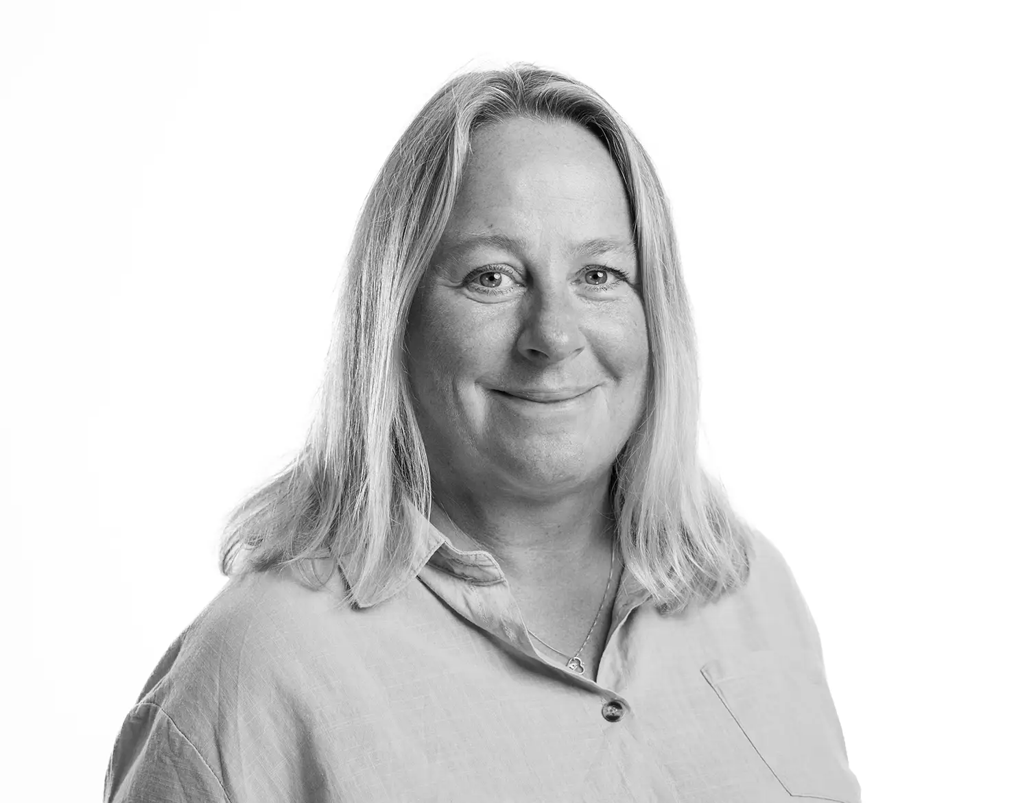 Helene Lindgren